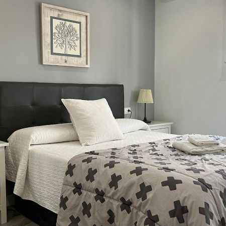 Apartamento La Juderia Кордоба Екстериор снимка