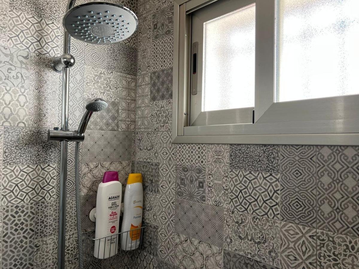 Apartamento La Juderia Кордоба Екстериор снимка