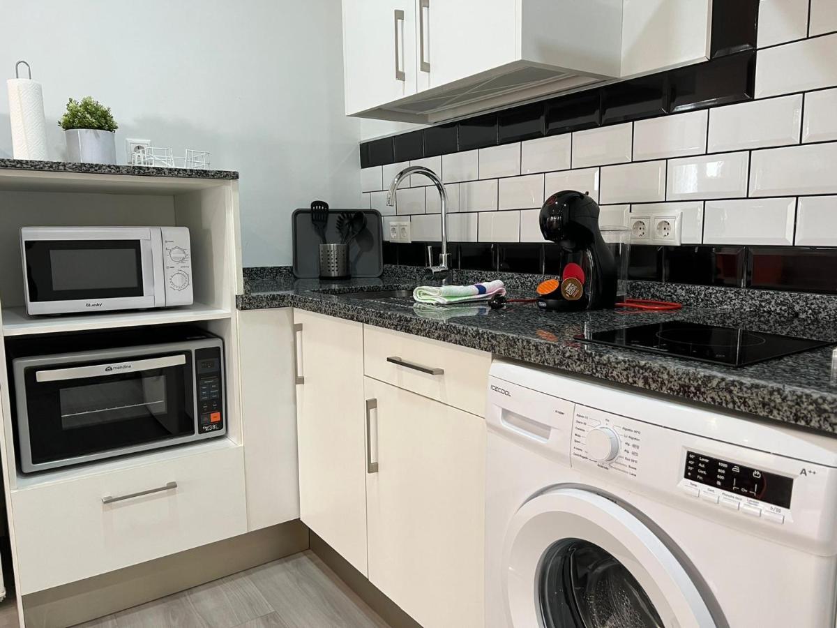 Apartamento La Juderia Кордоба Екстериор снимка